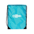 Barato Drawstring Backpack